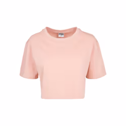 Urban Classics TB1555 Maglietta Cotone, Maglia - Vista aggiuntiva 6