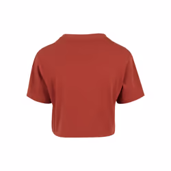 Urban Classics TB1555 Maglietta Cotone, Maglia - Vista aggiuntiva 6