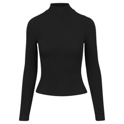 Urban Classics TB1708 Maglione
