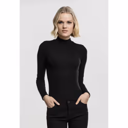Urban Classics TB1708 Maglione - Vista aggiuntiva 2