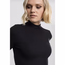Urban Classics TB1708 Maglione - Vista aggiuntiva 3