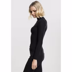 Urban Classics TB1708 Maglione - Vista aggiuntiva 4