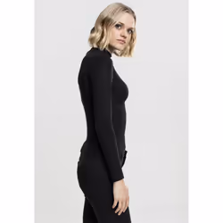 Urban Classics TB1708 Maglione - Vista aggiuntiva 6