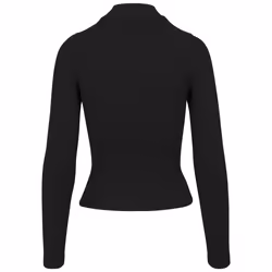 Urban Classics TB1708 Maglione - Vista aggiuntiva 7
