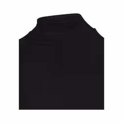 Urban Classics TB1708 Maglione - Vista aggiuntiva 8