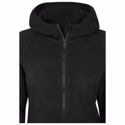 Urban Classics TB1728-00007-0042 Felpa con cappuccio - Vista aggiuntiva 4
