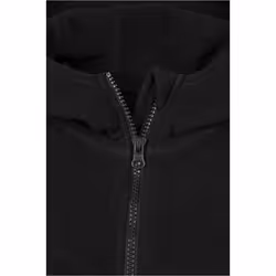 Urban Classics TB1728-00007-0058 Felpa con cappuccio - Vista aggiuntiva 5