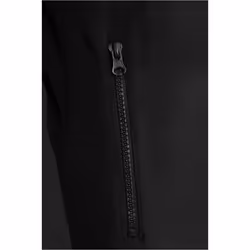 Urban Classics TB1728-00007-0058 Felpa con cappuccio - Vista aggiuntiva 6