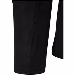 Urban Classics TB1728-00007-0058 Felpa con cappuccio - Vista aggiuntiva 7