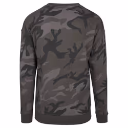 Urban Classics TB1782 Pullover - Vista aggiuntiva 2