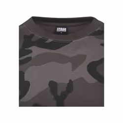Urban Classics TB1782 Pullover - Vista aggiuntiva 4