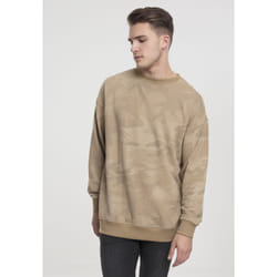 Urban Classics TB1782 Pullover