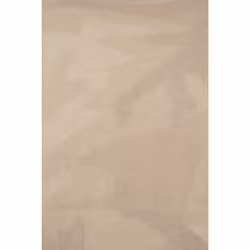 Urban Classics TB1782 Pullover - Vista aggiuntiva 2