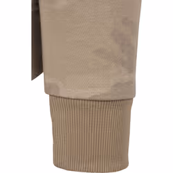 Urban Classics TB1782 Pullover - Vista aggiuntiva 3