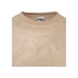 Urban Classics TB1782 Pullover - Vista aggiuntiva 4