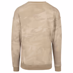 Urban Classics TB1782 Pullover - Vista aggiuntiva 6