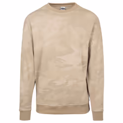Urban Classics TB1782 Pullover - Vista aggiuntiva 7