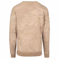 Urban Classics 4053838202876 Felpa e felpa con cappuccio Maglione - Vista aggiuntiva 2