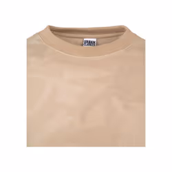 Urban Classics 4053838202876 Felpa e felpa con cappuccio Maglione - Vista aggiuntiva 4
