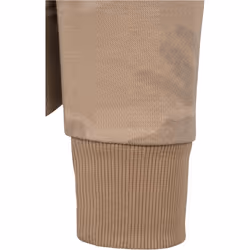 Urban Classics 4053838202876 Felpa e felpa con cappuccio Maglione - Vista aggiuntiva 5