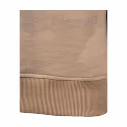 Urban Classics 4053838202876 Felpa e felpa con cappuccio Maglione - Vista aggiuntiva 6