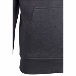 Urban Classics TB1788 Felpa con cappuccio - Vista aggiuntiva 4