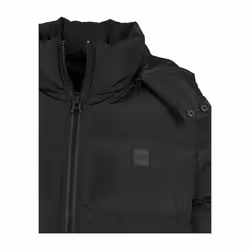 Urban Classics TB1807-00007-0060 - Vista aggiuntiva 4