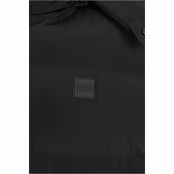 Urban Classics TB1807-00007-0060 - Vista aggiuntiva 5