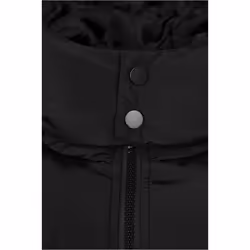 Urban Classics TB1807-00007-0060 - Vista aggiuntiva 6