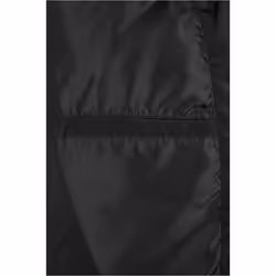 Urban Classics TB1807-00007-0060 - Vista aggiuntiva 7