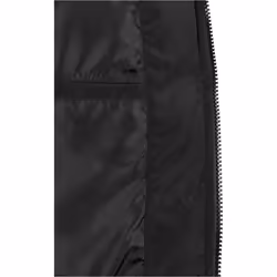 Urban Classics TB1807-00007-0060 - Vista aggiuntiva 8