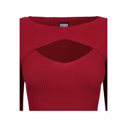 Urban Classics TB1742 - Vista aggiuntiva 5