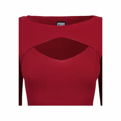 Urban Classics TB1742 - Vista aggiuntiva 5