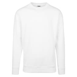 Urban Classics TB1591 Felpa