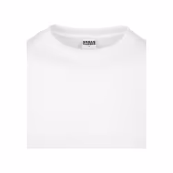 Urban Classics TB1591 Felpa - Vista aggiuntiva 5