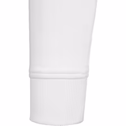 Urban Classics TB1591 Felpa