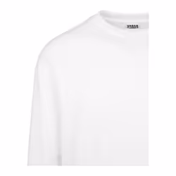 Urban Classics TB1591 Felpa - Vista aggiuntiva 4