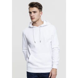 Urban Classics TB1592 Felpa con cappuccio