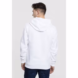 Urban Classics TB1592 Felpa con cappuccio - Vista aggiuntiva 3