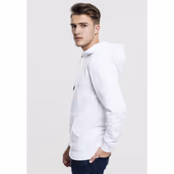 Urban Classics TB1592 Felpa con cappuccio - Vista aggiuntiva 5