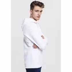 Urban Classics TB1592 Felpa con cappuccio - Vista aggiuntiva 6