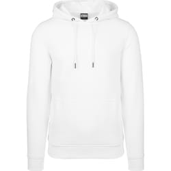 Urban Classics TB1592 Felpa
