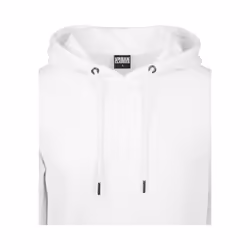 Urban Classics TB1592 Felpa - Vista aggiuntiva 3