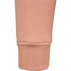 Urban Classics TB1592-00915-0046 Felpa con cappuccio - Vista aggiuntiva 4