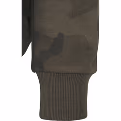 Urban Classics TB1724 Felpa con cappuccio - Vista aggiuntiva 5