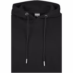 Urban Classics TB1725 Felpa con cappuccio - Vista aggiuntiva 4