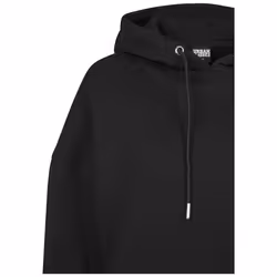 Urban Classics TB1725 Felpa con cappuccio - Vista aggiuntiva 5