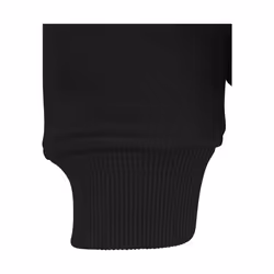 Urban Classics TB1725 Felpa con cappuccio - Vista aggiuntiva 2