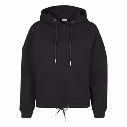 Urban Classics TB1725 Felpa con cappuccio - Vista aggiuntiva 7