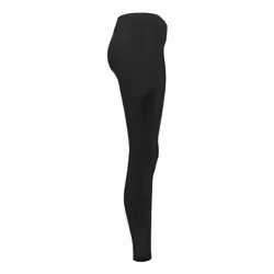 Urban Classics TB1736-00007-0058 Maschio Nero Elastan, Nylon, Poliammide, Poliestere - Vista aggiuntiva 4